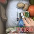 FoodboxGuide_Tischline_Erfahrungsbericht7-min