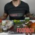 FoodboxGuide_Tischline_Erfahrungsbericht8-min