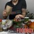 FoodboxGuide_Tischline_Erfahrungsbericht9-min