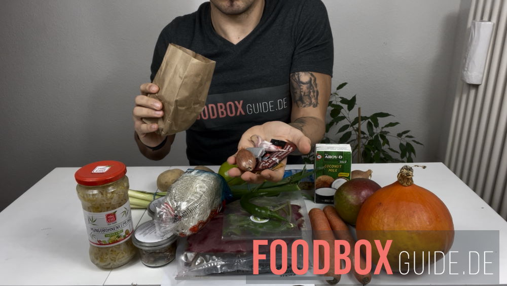 FoodboxGuide_Tischline_Erfahrungsbericht9-min