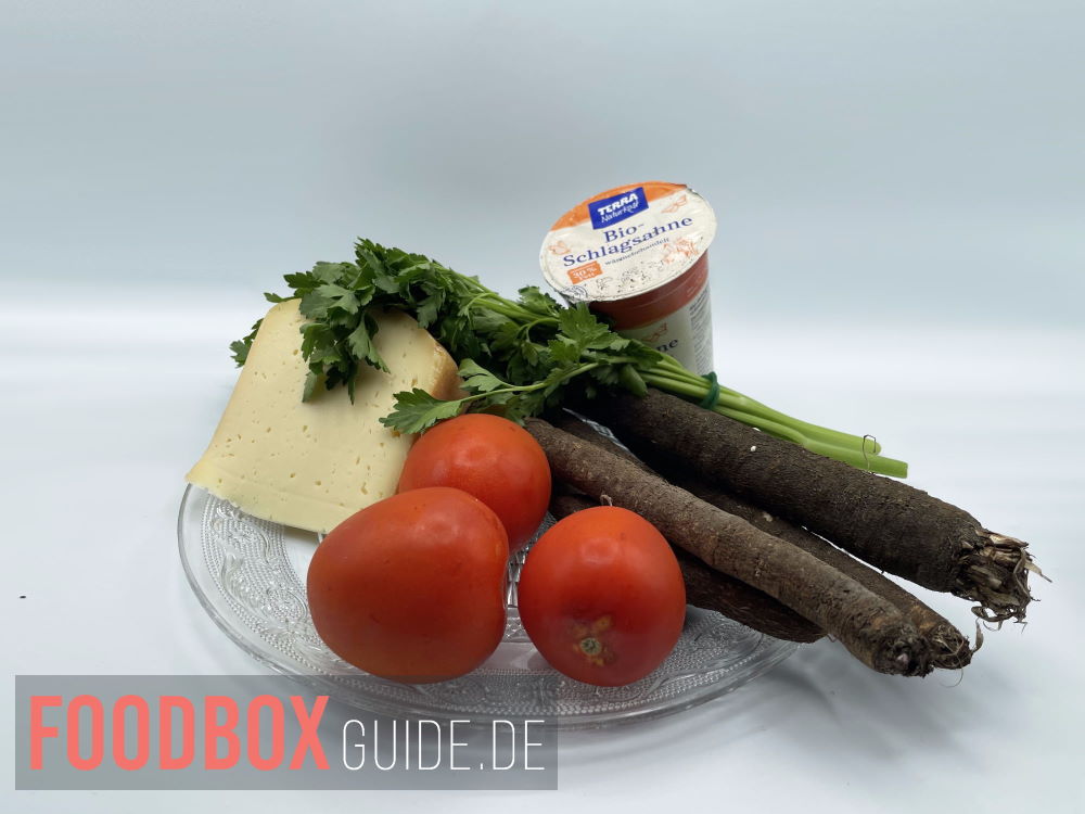 FoodboxGuide-Brodowin-Bestellungen3