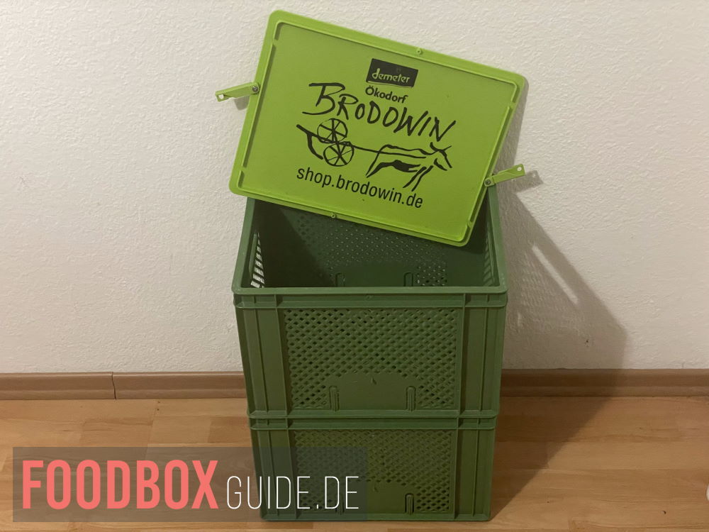 FoodboxGuide-Brodowin-Erfahrungsbericht2