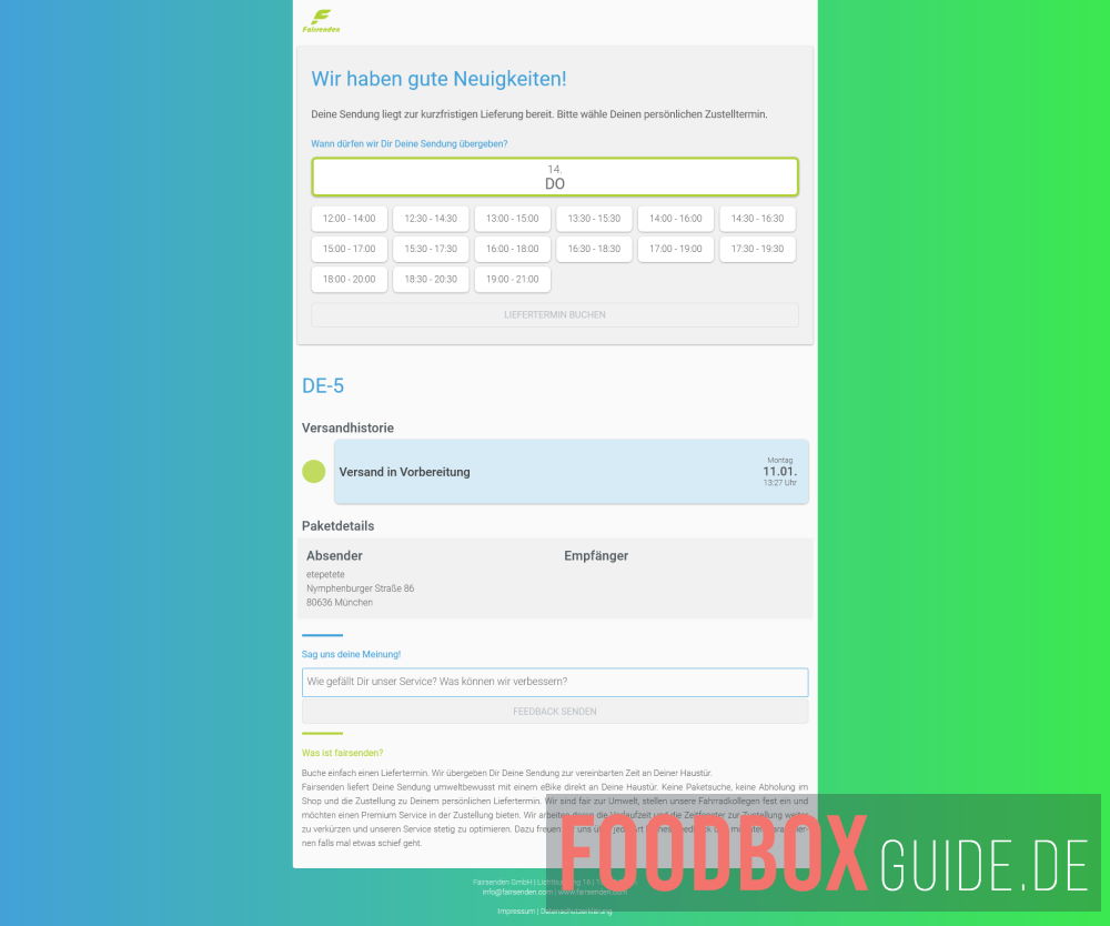 FoodboxGuide-Etepetete_Bestellung3