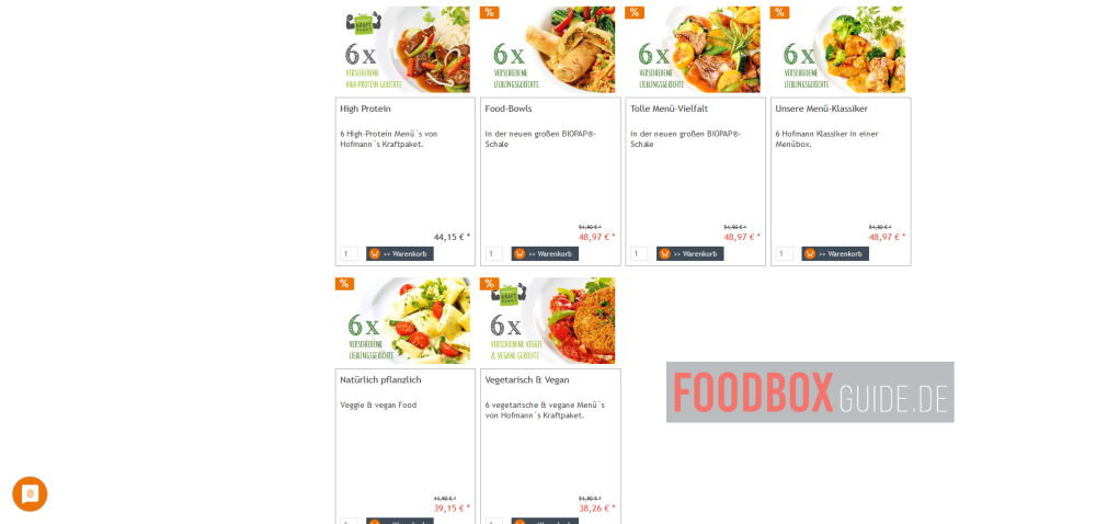 FoodboxGuide-MenuManufakturHofmann-Bestellung1-min