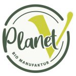 Foodboxguide_Planet-V_Logo