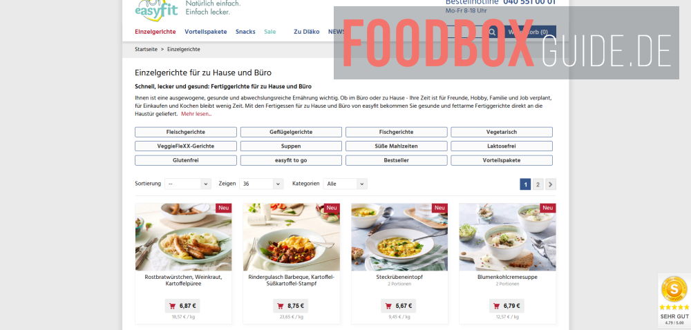 FoodboxGuide_Diaeko-EasyFit_Angebot1