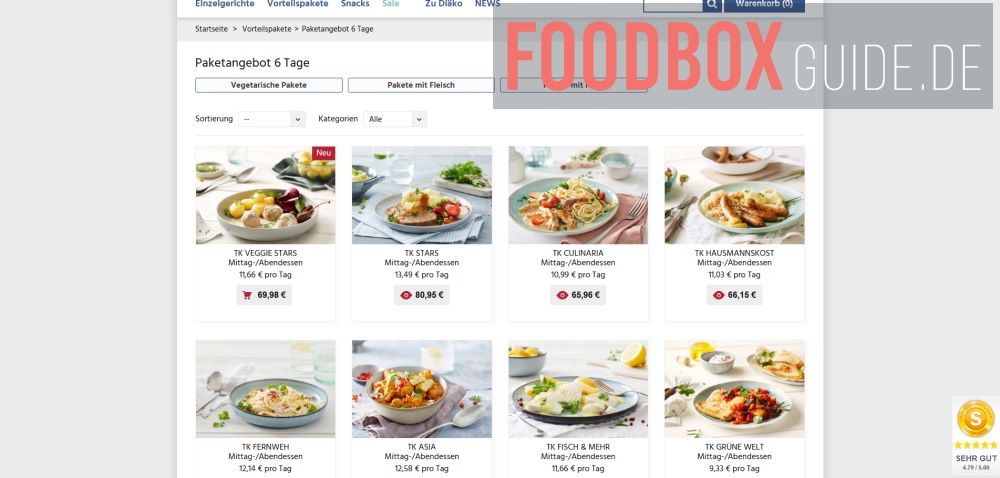 FoodboxGuide_Diaeko-EasyFit_Angebot2