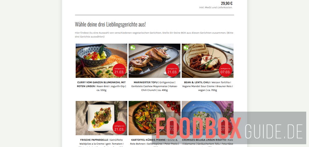 Foodboxguide_Aramark-Tasty-Ideas-Angebot1