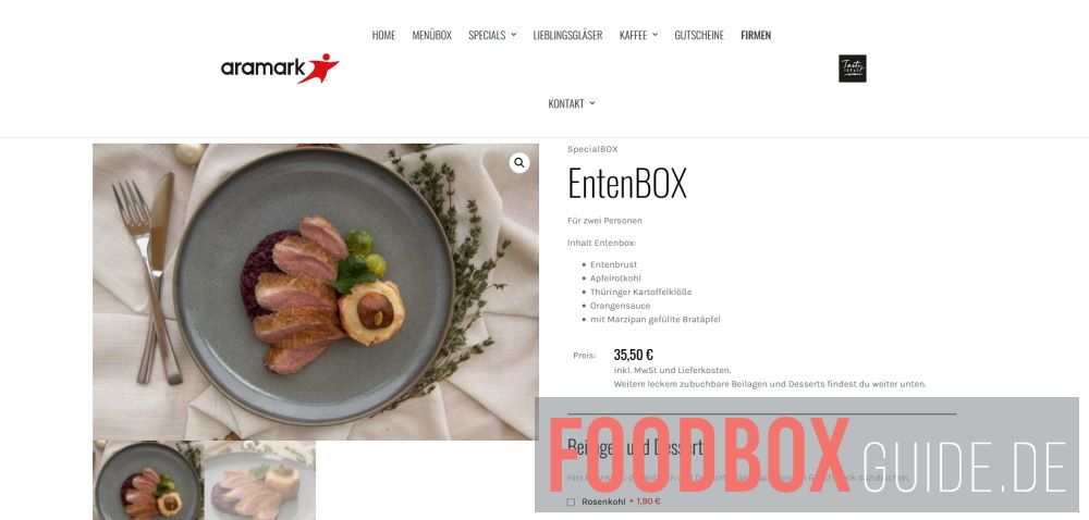 Foodboxguide_Aramark-Tasty-Ideas-Angebot2