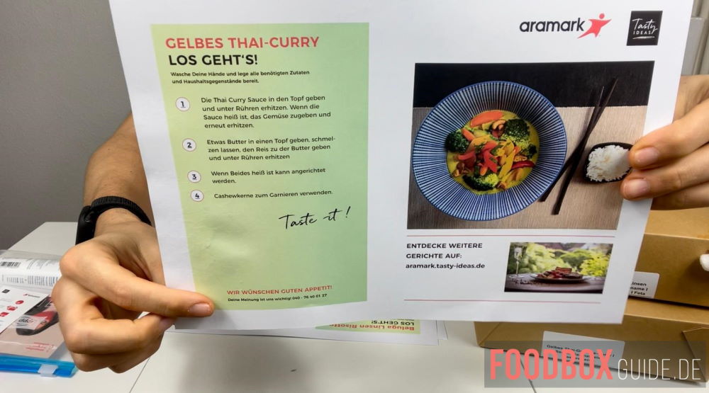 Foodboxguide_Aramark-Tasty-Ideas-Erfahrungsbericht11