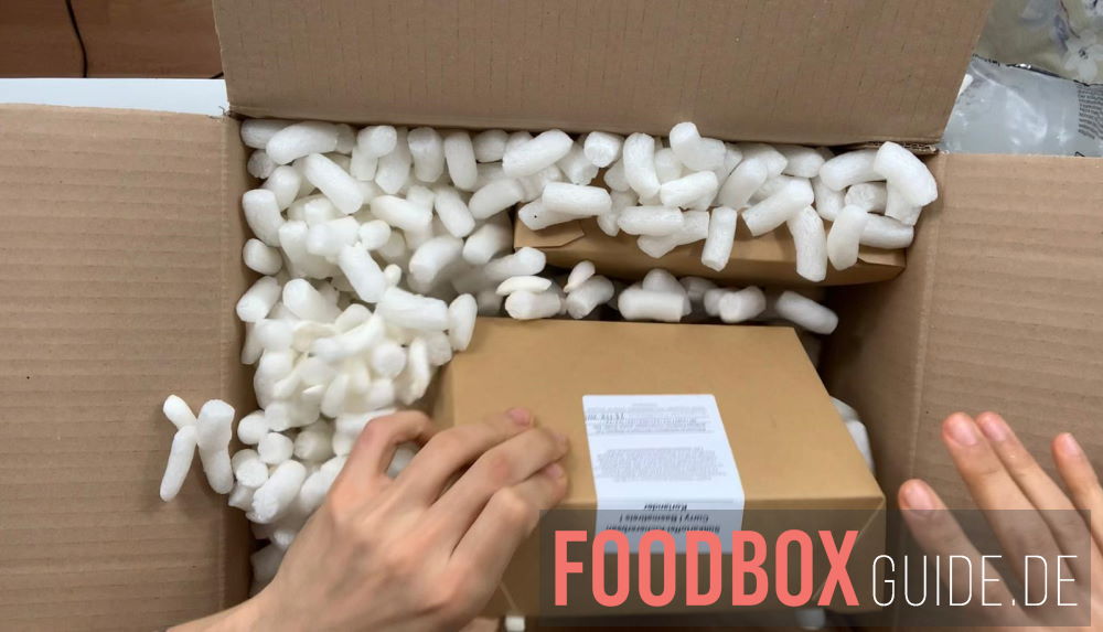 Foodboxguide_Aramark-Tasty-Ideas-Erfahrungsbericht12