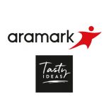 Foodboxguide_Aramark-Tasty-Ideas-Logo