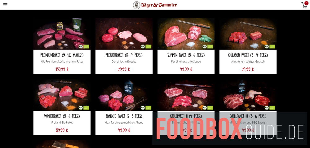 Foodboxguide_JaegerundSammler-Angebot1