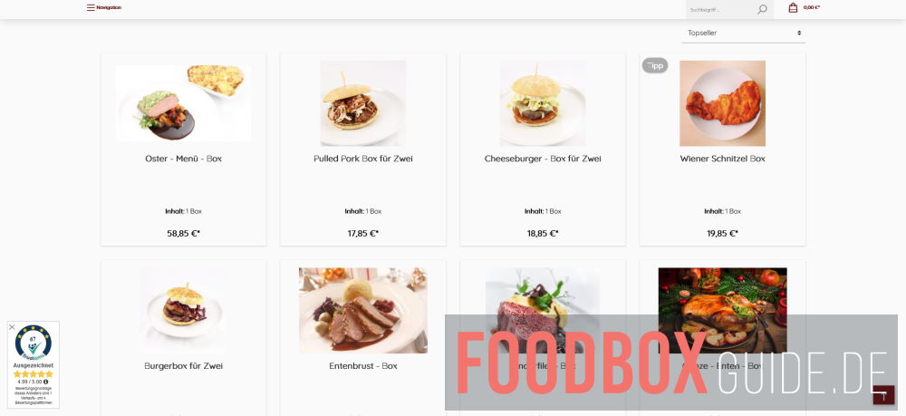 Foodboxguide_Jekle_Angebot1