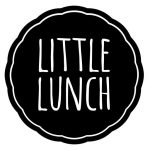 Foodboxguide_LittleLunch-Logo