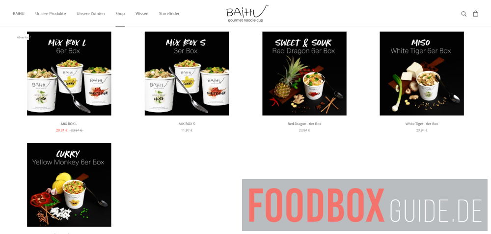 Foodboxguide_Baihu_Angebot2