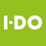 Foodboxguide_Ido_Logo