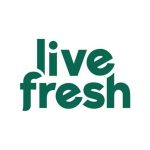Foodboxguide_LiveFresh-Logo