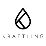 Foodboxguide_Kraftling-Logo