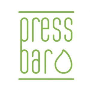 Foodboxguide_Pressbar_Logo