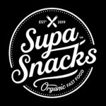 Foodboxguide_Supasnacks-Logo