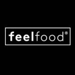 Foodboxguide_FeelFood-Logo