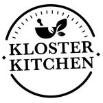 Foodboxguide_KlosterKitchen-Logo