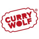 Foodboxguide_Curry-Wolf_Logo