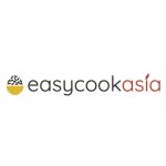 Foodboxguide_EasyCookAsia_Logo