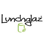 Foodboxguide_Lunchglaz_Logo