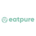 Foodboxguide_Eatpure_Logo