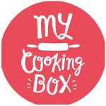 Foodboxguide_MyCookingBox_Logo