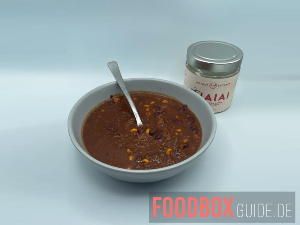 Foodboxguide_HofgutStöcken_Erfahrung6