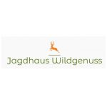 Foodboxguide_Jagdhaus-Wildgenuss_Logo