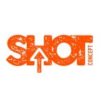 Foodboxguide_ShotConcept_Logo