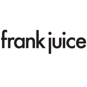 Foodboxguide_Frank-Juice_Logo